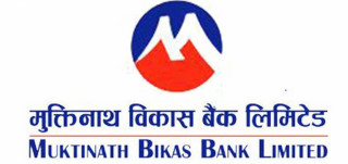 दोस्रो त्रैमाससम्म मुक्तिनाथ विकास बैंकको नाफा ३२ प्रतिशतले घट्यो, वितरणयोग्य नाफा कति ? 