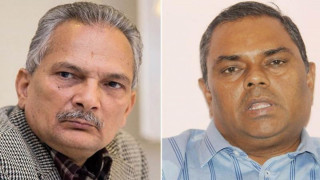 जसपा उपेन्द्रकै नेतृत्वमा सरकारमा सहभागी हुने, मन्त्री बन्नेहरूको प्रारम्भिक सूचीमा यी नेताका नाम