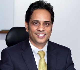 तीन सचिवको सरुवा : अर्थ सचिवमा मधु कुमार मरासिनी