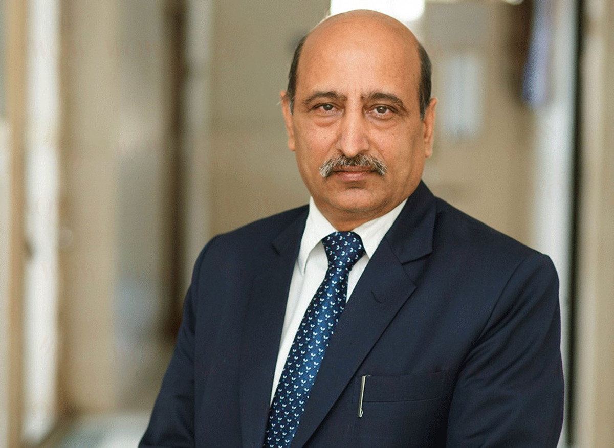 डा. जागेश्वरसहित ४ जना स्वास्थ्य अधिकारीको सरुवा रोक्न देउवाले दिए यस्तो निर्देशन