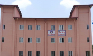 जिल्ला न्यायाधीश बन्ने अवसर : १९ जनाका लागि विज्ञापन खुल्यो, परीक्षा असोज १२ देखि