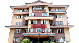 लोकसेवा आयोगको परीक्षा नरोकिने