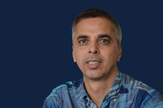 प्रधानमन्त्री कार्यालयका सचिवले दिए लोकसेवा पास गर्ने यस्ता अनेकौ टिप्स