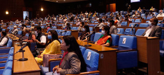 यी हुन् निष्क्रिय भएका ११ अध्यादेश, अब के हुन्छ ? के छन् विकल्प ?