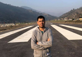 लोक सेवा भनेको विश्वविद्यालयको परीक्षा जस्तो होइन, यसरी गर्नुपर्छ तयारी (उप-सचिवको अनुभव)