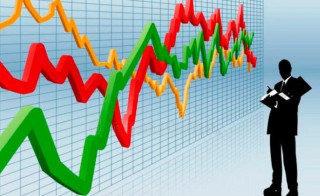 रुरु जलविद्युतकोशेयरमुल्यमा उच्च गिरावट : कतिमा झर्‍यो, बिक्री कर्ताको चाप उच्च