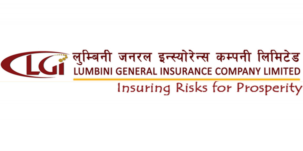लुम्बिनी जनरल इन्स्योरेन्सको संस्थापक सेयर बिक्रीमा, मूल्य कति र कहाँबाट आवेदन दिन सकिने?