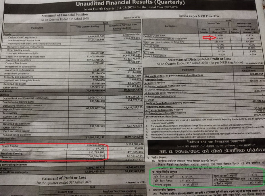 balance sheet.jpg