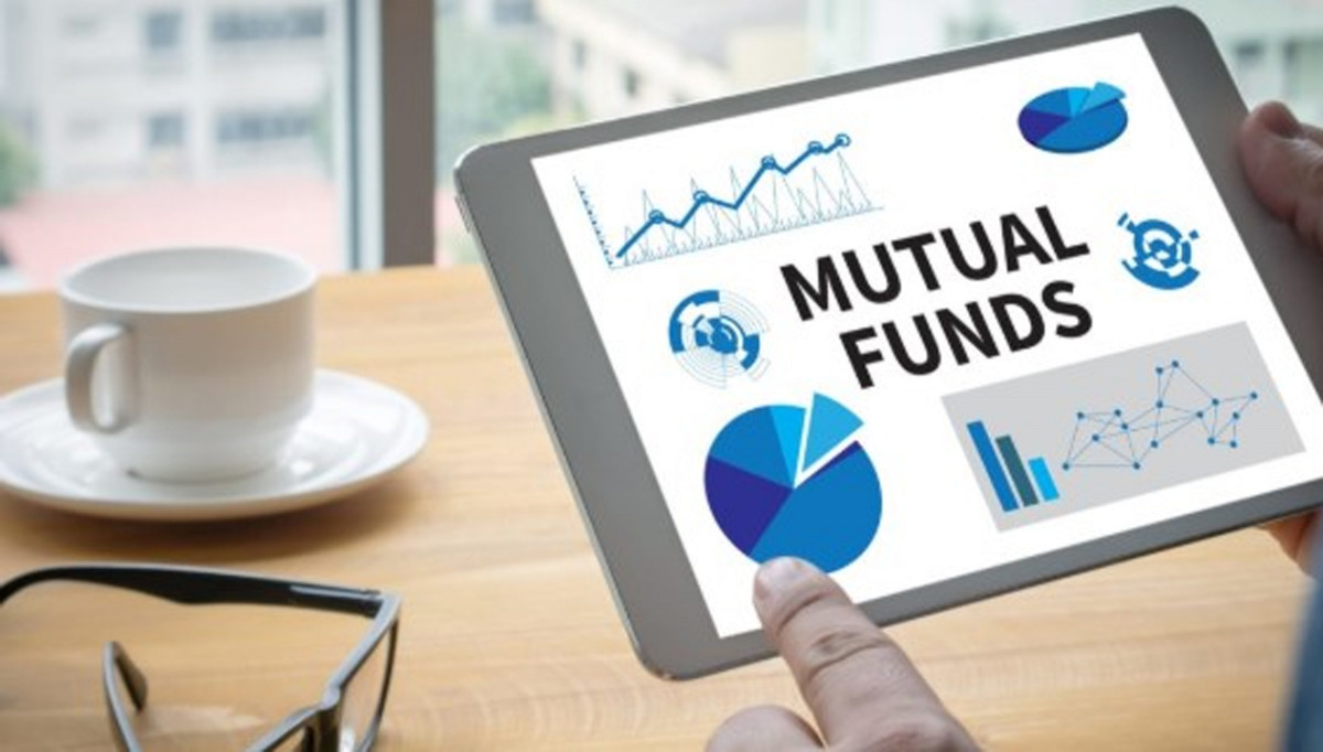 एनएमबि म्युचुअल फण्डले नयाँ म्युचुअल फण्ड सञ्चालनमा ल्याउने, बोर्डले दियो अनुमति