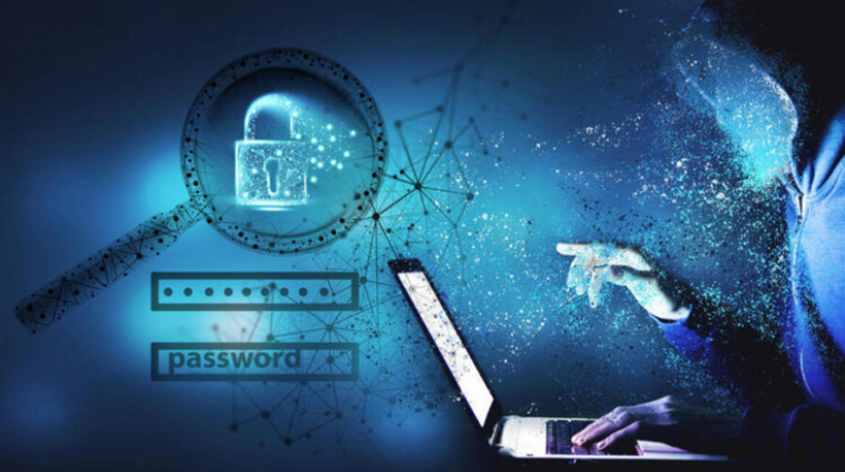 कतै तपाईंको ईमेल वा पासवर्ड लिक त भइरहेको छैन? यसरी गर्नुहोस् परीक्षण