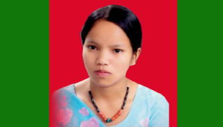 किन गुमनाम  छिन् विष्णु माझी ? कसले गर्यो गायिका माझी छिट्टै सार्वजनिक हुने ठोकुवा ?