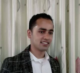लोकसेवा तयारी गर्दै हुनुहुन्छ ? फ्याट्टै पास हुन चाँही यसरी गर्नुहोस् तयारी