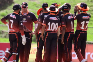 भैरहवालाई ७ विकेटले हराउँदै पोखरा ईपीएलको फाइनलमा प्रवेश