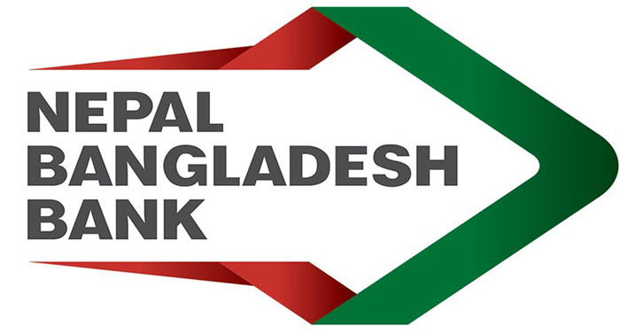 बंगलादेश बैंक र महिला लघुवित्तको बम्पर लाभांश घोषणा, बोनस र नगद कति ?