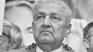 परमाणु हतियार बनाउने पाकिस्तानी वैज्ञानिक अब्दुल कादिर खानको निधन