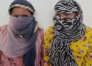 यी दूई महिला जसले ग्राहक माथि गरे यस्तो अफर