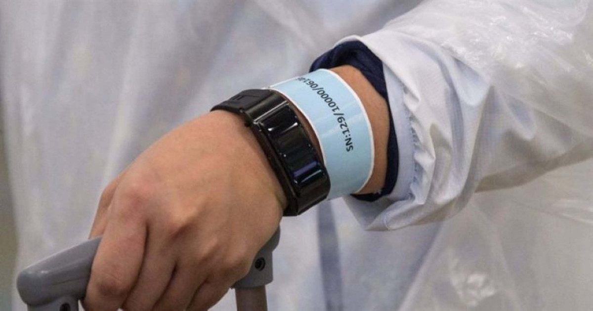 कोरियामा आज बाट क्वारेन्टाइन सम्बन्धि नयाँ नियम, अब कति दिन बस्नुपर्ने ?