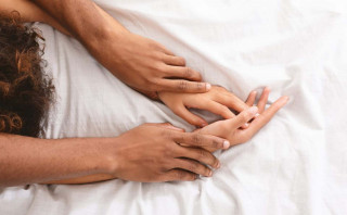 के हो तान्त्रिक शारीरिक सम्पर्क ? किन लोकप्रिय बन्दै छ यो बिधि ?