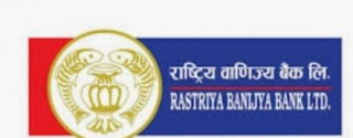 राष्ट्रिय वाणिज्य बैंकले खुद नाफा कति कमाए
