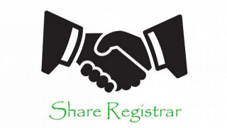 भर्खरै आईपीओ ल्याएकाे सामलिङ्ग पावरले कसलाई नियुक्त गर्यो सेयर रजिष्ट्रार ?
