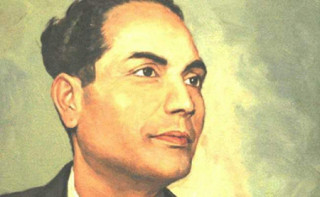 नेपाली साहित्यका महाकवि लक्ष्मीप्रसाद देवकोटाको ११३औँ जन्मजयन्ती आज, विभिन्न कार्यक्रम गरी मनाइँदै