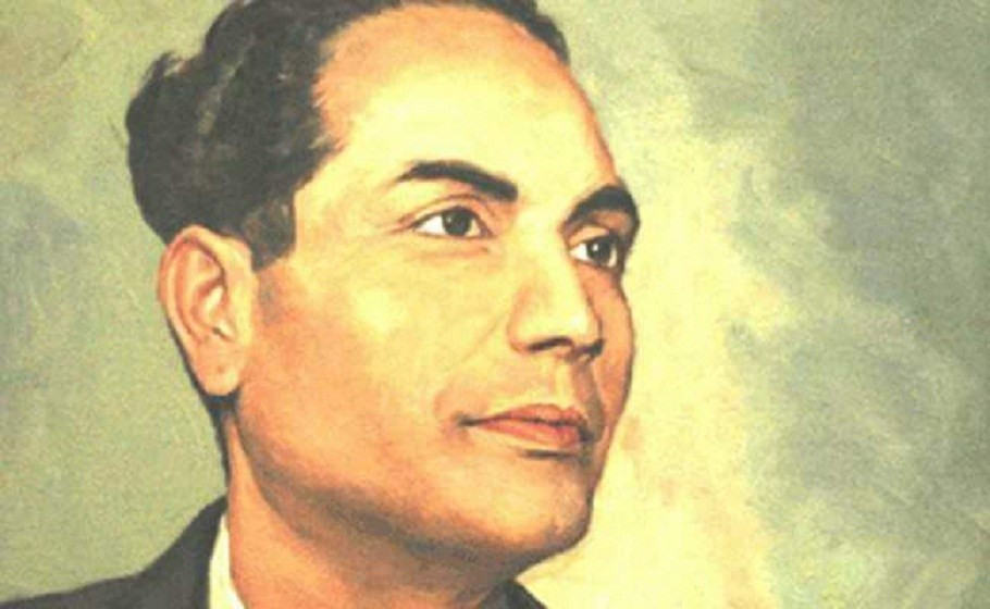 नेपाली साहित्यका महाकवि लक्ष्मीप्रसाद देवकोटाको ११३औँ जन्मजयन्ती आज, विभिन्न कार्यक्रम गरी मनाइँदै