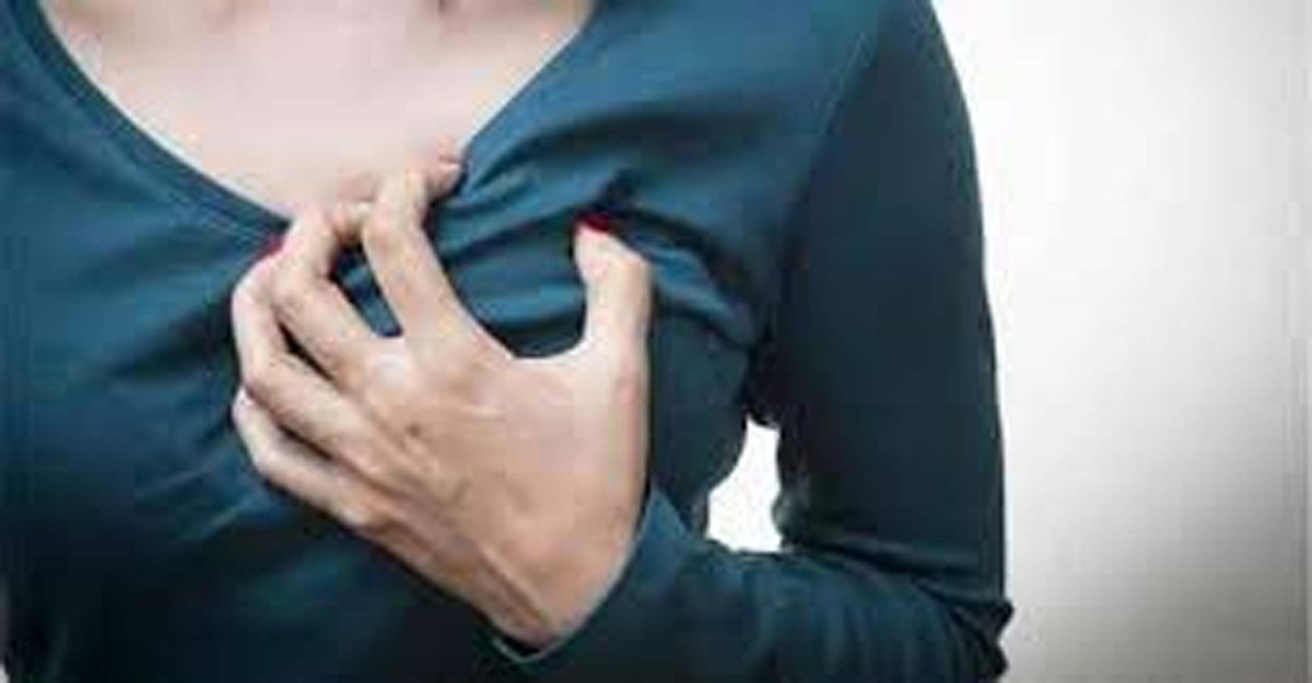 स्तन क्यान्सर: किन हुन्छ, कसरी थाहा पाउने र कस्तो उपचार हुन्छ?