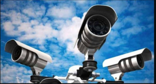 मतगणनास्थलमा सिसी क्यामरा अनिवार्य