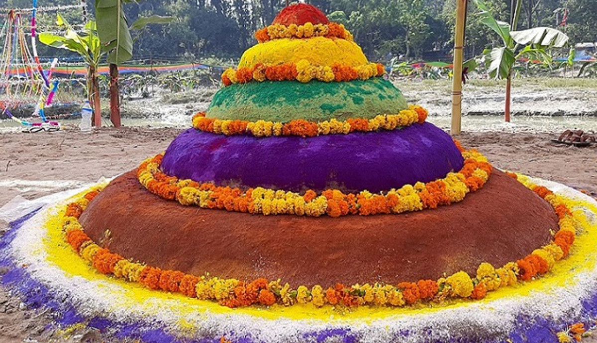 chhat 2.jpg
