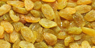मासुले भन्दा तीन गुणा प्रोटिन दिने यी ७ खानेकुराहरु, जुन स्वास्थका लागि निकै लाभदायि