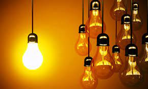 आजबाट घट्यो विद्युत् महशुल, अब कति  शुल्क लाग्छ ?