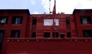 आजदेखि ३० वर्ष माथिकालाई नि:शुल्क स्वास्थ्य परीक्षण गरिँदै