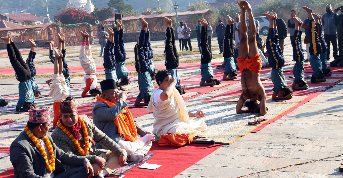 yoga 111.jpg