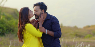 गायक थकालीको एक बचन बोल्दैमा सार्वजनिक  (भिडियो)
