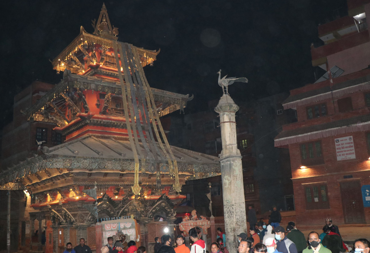 RG_Bhaktapur-8472111.jpg
