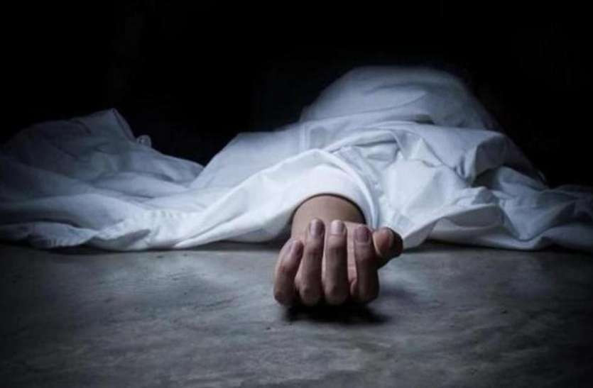 बागमती प्रदेशमा पछिल्लो एक वर्षमा डेंगुले २७ जनाको मृत्यु