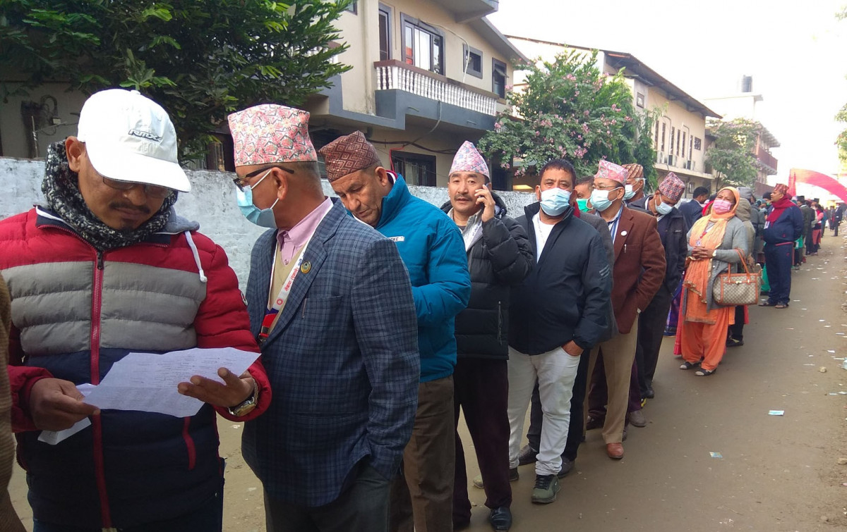 chitwan 2.jpg