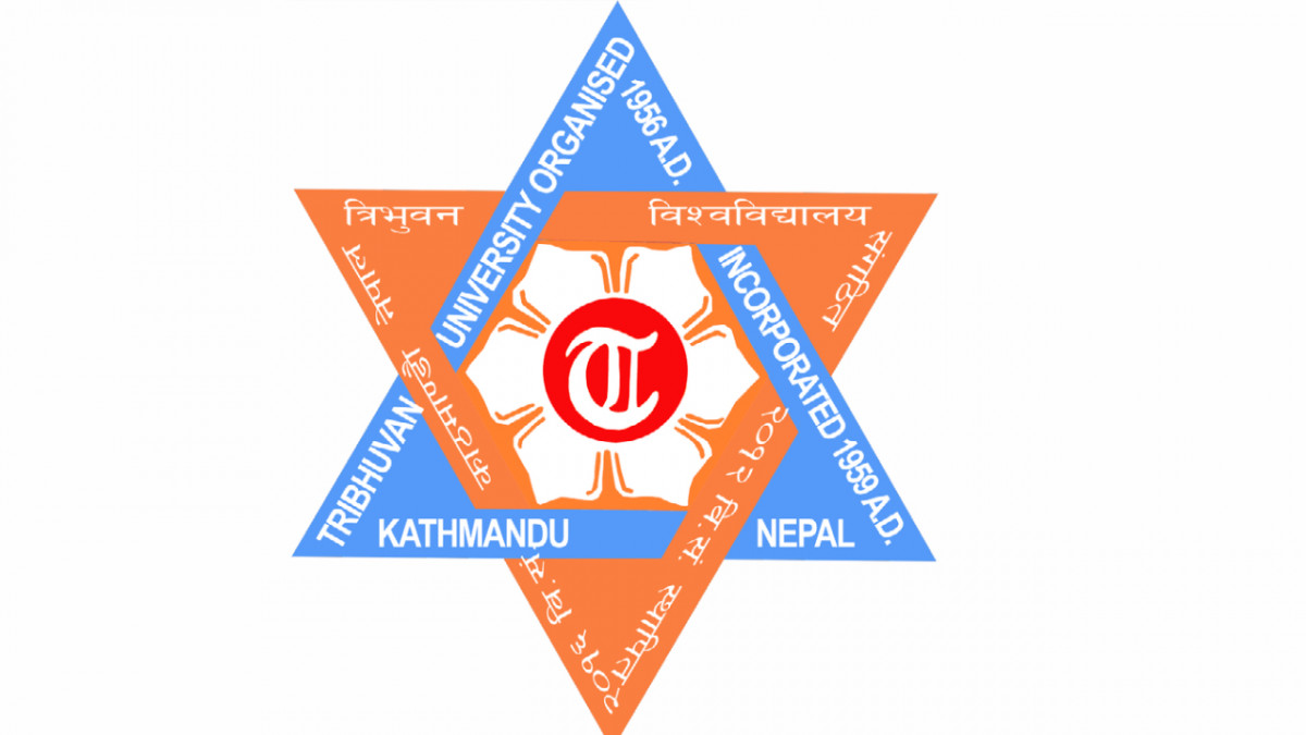 त्रिभुवन विश्वविद्यालयद्वारा विभिन्न विषयको नतिजा प्रकाशित (नतिजा सहित )