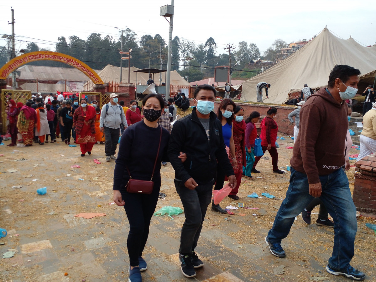 PurnaprasadMishra_KTM_RSS_17(3).jpg