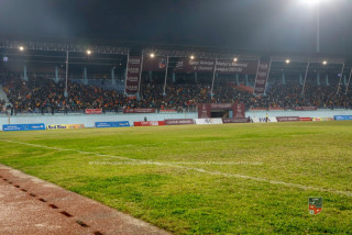 ए डिभिजन लिगमा आज दुई खेल हुँदै, हिमालयन शेर्पा र नेपाल पुलिस क्लब भिड्दै