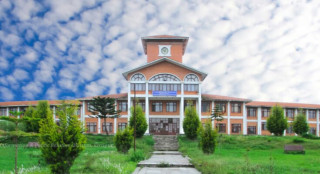 त्रिभुवन विश्वविद्यालयको स्नातक तह प्रथम वर्षको भर्ना खुला