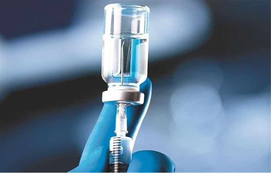 हुम्लाका नौ हजार बालबालिकालाई मोर्डना खोप दिइने