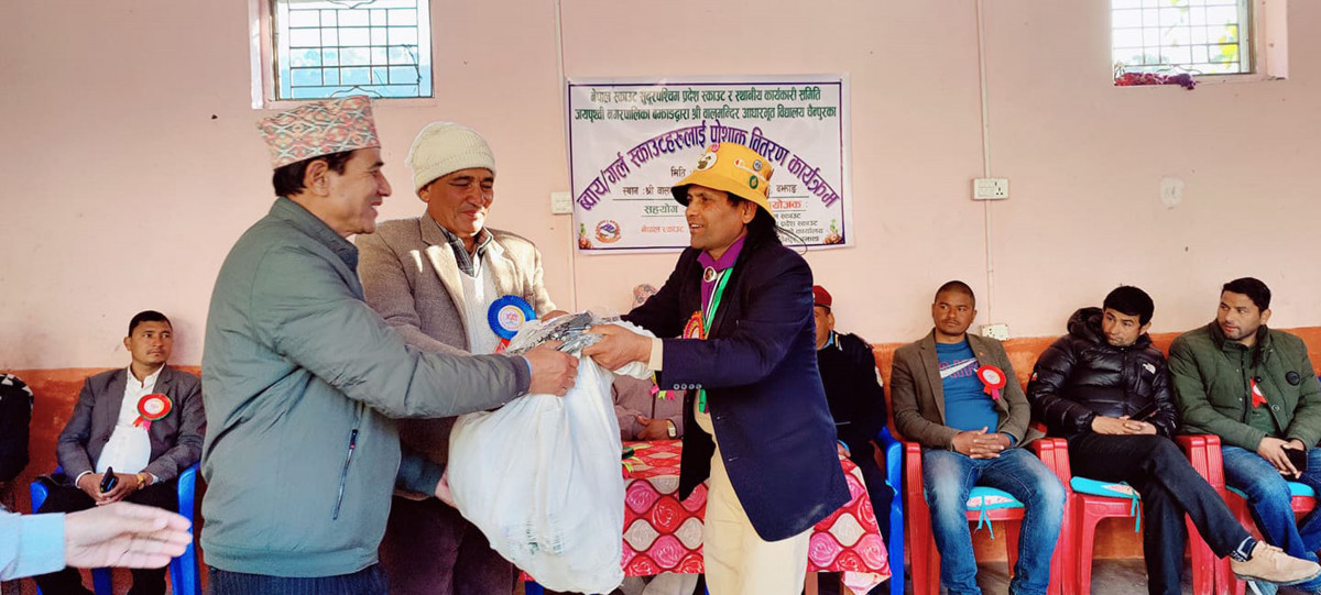 NareshKC_Bajhang_RSS_04(1).jpg