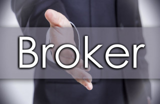 ब्रोकर नम्बर ४० लाई नेप्सेले दियो यस्तो निर्देशन (सूचनासहित)