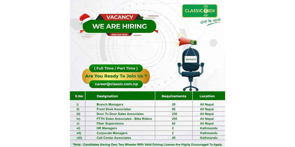 1726028499classictech-job-vacancy.jpeg