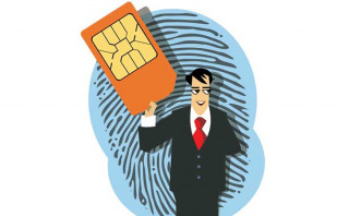 सिमकार्ड लिन अब नागरिकता र फोटो बोकेर हिँड्नु नपर्ने