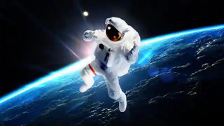 के अन्तरिक्ष यात्रीहरूले अन्तरिक्षमा सेक्स गर्छन् ?