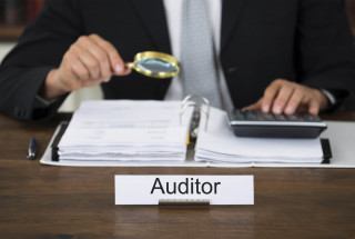 पाँच कम्पनीले नियुक्त गरे लेखापरीक्षक, कुनको को ?