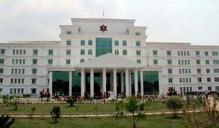 लोक सेवाले सार्वजनिक गर्यो नेपाली सेनाको लिखित परीक्षाको नतिजा, कति जना छनोट ?