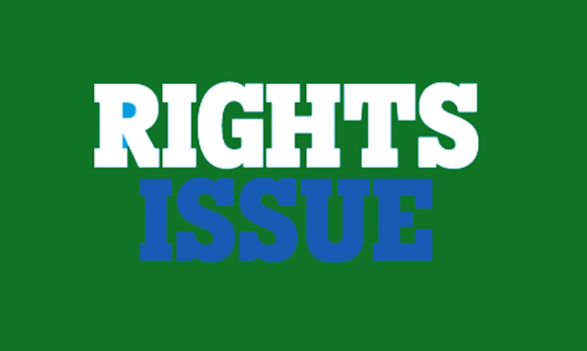 अपर तामाकोशी हाइड्रोपावरले हकप्रद सेयर जारी गर्न बोर्डसँग माग्यो अनुमति